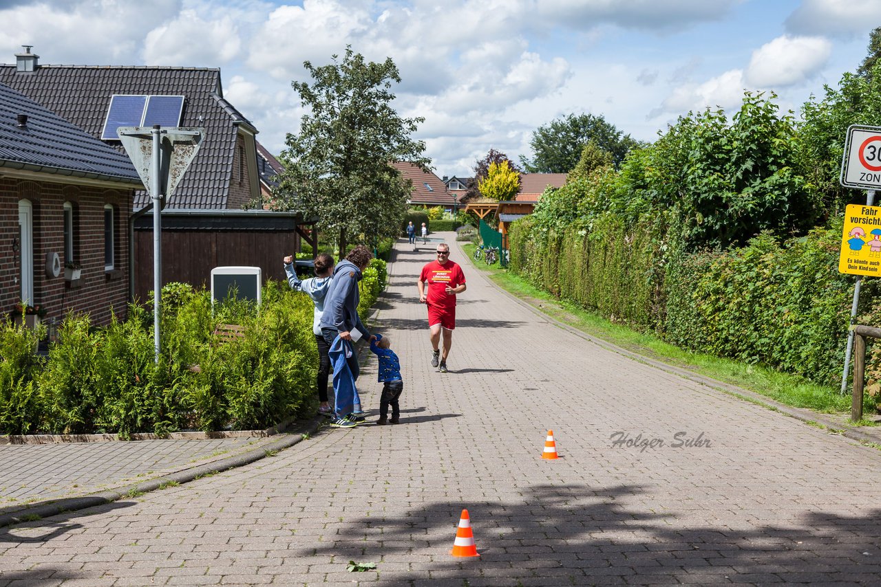 Bild 620 - Triathlon Wiemersdorf